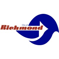 Richmond Police Department
