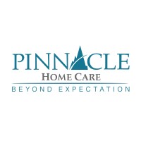 Pinnacle Home Care