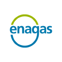 Employment Verification for Enagas