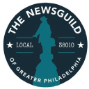 NEWSPAPER GUILD OF GREATER PHILA BOARD OF ADMINISTRATION