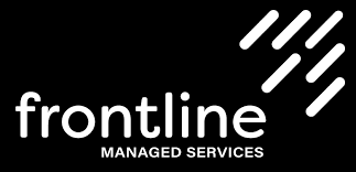 Frontline Managed Services