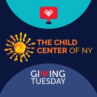 Child Center of NY