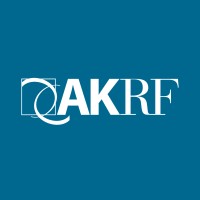 Akrf