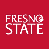 Fresno State