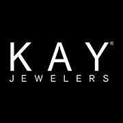 Employment Verification for Kay Jewelers