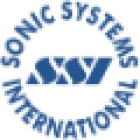 Sonic Systems International
