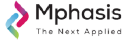 Mphasis