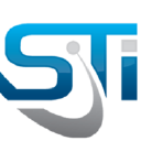 Sequential Technology International