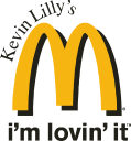 LILLY ENTERPRISES, INC DBA MCDONALDS