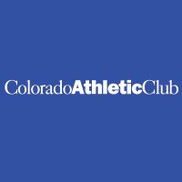 Colorado Athletic Club DTC