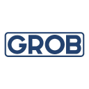 Employment Verification for Grob Systems