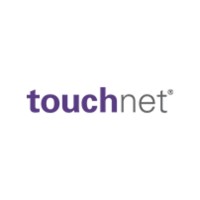 TouchNet Information Systems