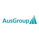 AusGroup