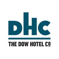 Dow Hotel