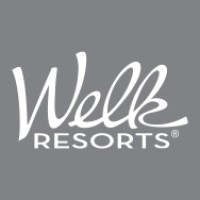 Welk Resort Group