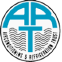 Employment Verification for BOARD OF TRUSTEES, AIRCONDITIONING AND REFRIGERATION