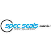 Spec Seals