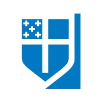 Church Pension Group Services