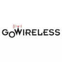 Employment Verification for GoWireless