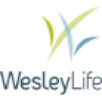 Wesley Retirement Services