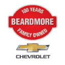 Beardmore Chevrolet