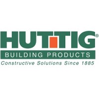 Huttig Building Products