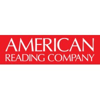 American Reading