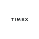 Employment Verification for Timex
