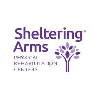 Sheltering Arms Hospital