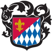 Antonio Sofo & Son Importing