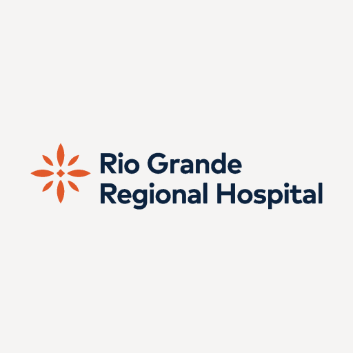 Employment Verification for Rio Grande Regional Hospital