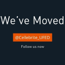 Employment Verification for Cellebrite Mobile Synchronization