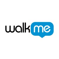 WalkMe