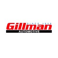 Gillman
