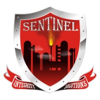 Sentinel Integrity