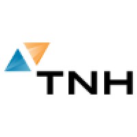TNH