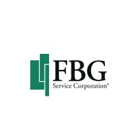 FBG Service