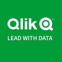 Qlik Technologies