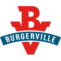 Burgerville