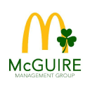 McGuire Management Group