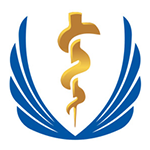 Employment Verification for Avant Mutual