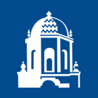 Turtle Beach Campground