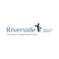 Riverside Medical Group