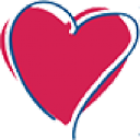 Employment Verification for VISITING NURSE SERVICE AND HOSPICE OF SUFFOLK