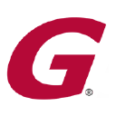 Gic Special Investments