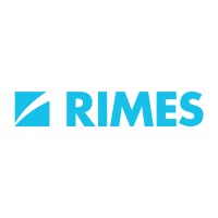RIMES Technologies