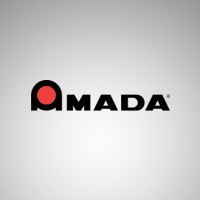 Amada America