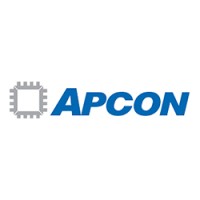 Employment Verification for APCON