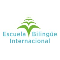 Escuela Bilingüe Internacional