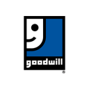 Employment Verification for GOODWILL INDUSTRIES OF SOUTH CENTRAL CALIFORNIA